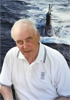 Silvano Resanello