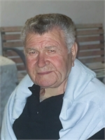 Corrado Scifo