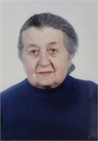 Maria Ghigini Ved. Pelle (PV) 
