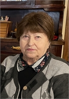 Felicita Pasta Sufficisti Piensi