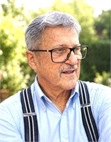 Piero Pavese (CN) 