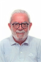 Dott. Franco Capocasale