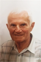 Bruno Guadagnin (VA) 