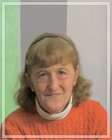 Anna Rattazzi Filippa