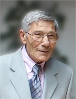 Primo Soprani (VA) 