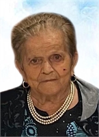 Antonia Lisa