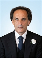 Roberto Papa
