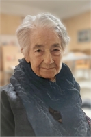 Lucia Resta Ved. Gianfelice (MI) 