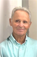 Tinuccio Demartis (SS) 