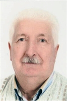 Bruno Scquizzato (MI) 