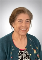 Maria Caria Ved. Vacca (AT) 