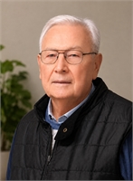 Ettore Majocchi (PV) 
