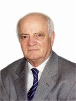Giancarlo Malagutti (FE) 