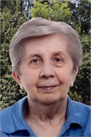 Anna Maria Grassi Picchio