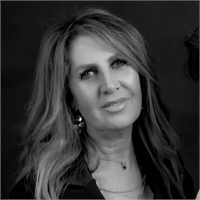 Rosalba Bilotta (VC) 