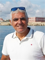 Antonio Lorenzo Nuvoli (SS) 