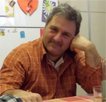 Paolo Di  Noto