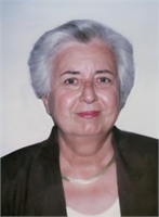 Rita Urbani (VT) 