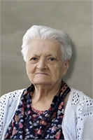 Maria Teresa Chiesa Ved. Rabbia (TO)