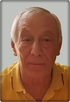 Giovanni Capezzera (AL) 