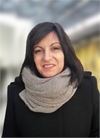 Elena Ionescu