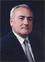 Antonio Zocchi