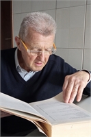 Felice Vietti