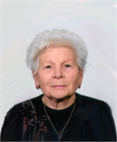 Maria Villacci Mainofi