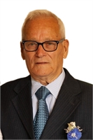 Renato Fraticelli (TO)