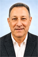 Massimo Ricciu