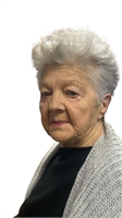 Maria Assunta Cerini