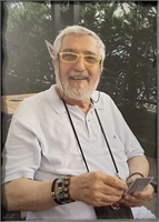 Enzo Mingroni (TO)
