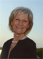 Maria Adriana Rossi In Gentili (PC)