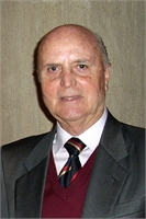 Guido Benito Vittorio Profeti (MI) 