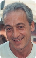 Giovanni Brancato