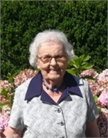Giovanna Malattia Bucco