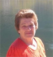 Ivanna Benna Ved. Janno (BI)