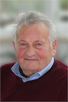 Giovanni Melli Martini