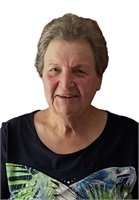 Carmela Alessi In Quarto (VA) 