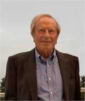 Ezio Bertagnolio (BI) 