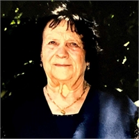 Antonia Dergano Lucariello