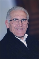 Amedeo Ballon (MI) 