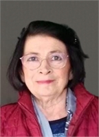 Vanna Ori Ved. Costantini (MO) 