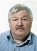 Aldo Botta (BI) 