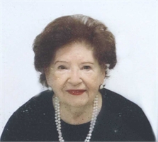 Lidia Michelon Ved. Garro (PD) 