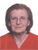 Adriana Mogno Ved. Bessegato (PD) 