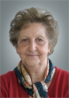 Giuseppina Ainzu Ved. Deriu (TO) 