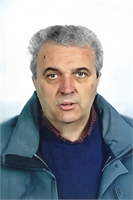 Flavio Garavaglia (MI) 