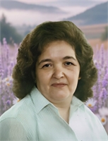 Luciana Nese (VA) 