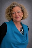 Annamaria Scarpanti (VA) 